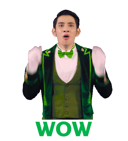 Grabfood Sticker by Grab Indonesia