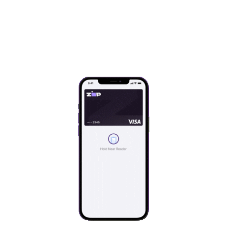 zip_usa giphyupload zipusa taptopay zipillos Sticker