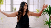 Sassy Tanya Bardsley GIF by Real Housewives Of Cheshire