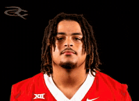 Houston Cougars GIF by Respective