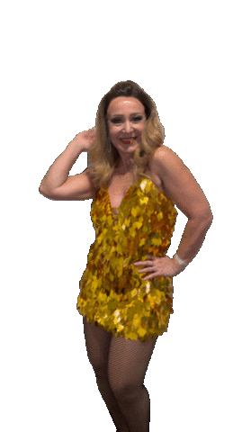 Sticker by Catherine Alcorn