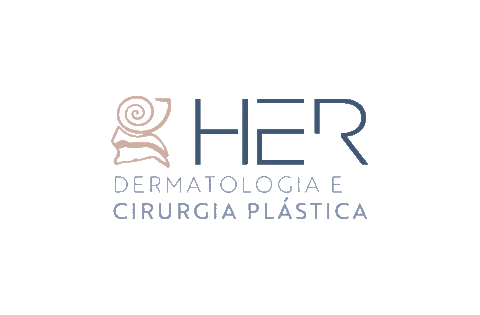 Sticker by Hospital Evandro Ribeiro