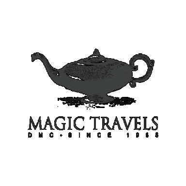 France Travel Sticker by Magic Travels DMC