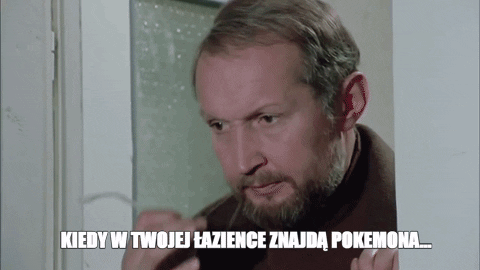 GIF by TVP.PL