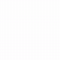 Waxperts New Year New Skills GIF by Waxperts Wax