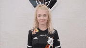 Happy Well Done GIF by G2 Esports