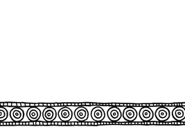 illustration line drawing GIF by David Shrigley