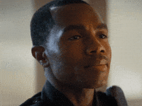 Liam Neeson No GIF by The Lonely Island