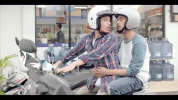 Indonesia No GIF