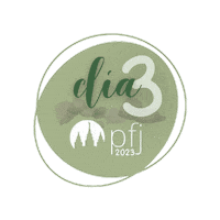 Sud Lds Sticker by PFJ Chile