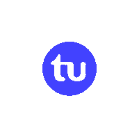 Tutid Sticker by TU