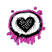 Sprechblase Sticker by jubisbayern