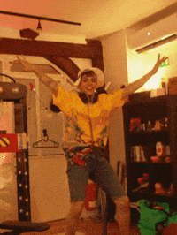 Twitch Jul GIF