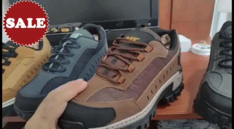 Tupromostore giphygifmaker giphyattribution GIF