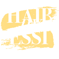 Essihair Sticker by Vivahdehair