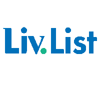 blake mallen nick sarnicola Sticker by Liv