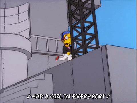 episode 14 GIF
