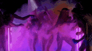 Reality Dating GIF by Ex On The Beach