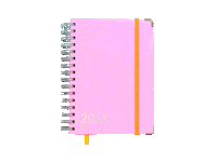 Planner Plannercriatilha Sticker by Revista Criatilha