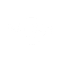 electronic music party Sticker by Domix