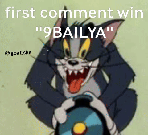 Ske4reall giphyattribution giphycreatortest skeron skeron king of instagram GIF