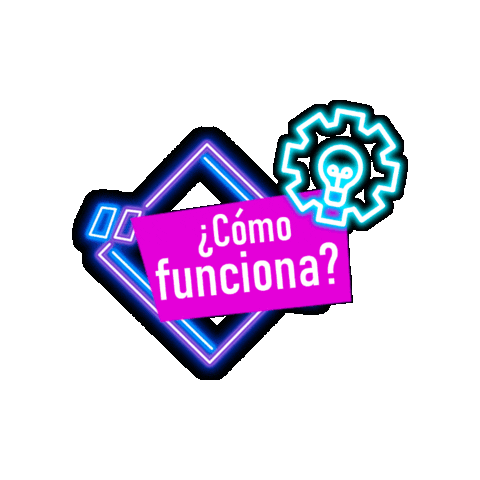 Marketing Digital Google Sticker by After Branding