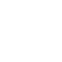 Sad Sticker by Partizán