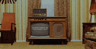 End Of The World Emo GIF by Pure Noise Records