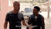 GIF by CBS