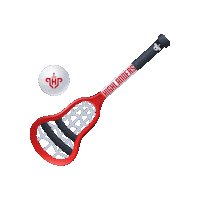 lhps lacrosse highlanders lhp gohighlanders Sticker