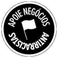 Diversidade Inclusao Sticker by impulsionecomfacebook