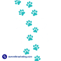 Mothers Day Animation Sticker by Summit Marketing