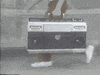 Radio Adidas GIF