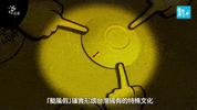 History Youth GIF by 青春發言人