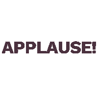Mercedes-Benz Applause Sticker by oracelle