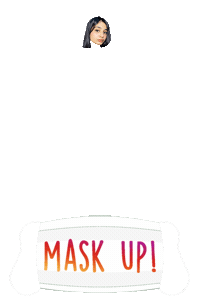 Ritvikarao Sticker by BORN ON INSTAGRAM
