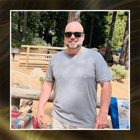 michaelvawter0 giphygifmaker giphyattribution michael vawter GIF