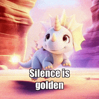 Wind Wisdom GIF by Divineasaur