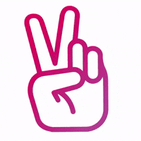 xplr_media_bavaria peace xplr media GIF