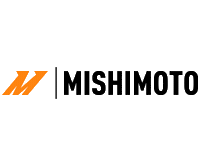 Cooledbymishimoto Sticker by Mishimoto Automotive