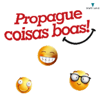Grupolumis Sticker by Lia Lumis