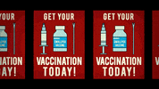ted-ed animation GIF