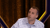 Impractical Jokers Joe Gatto GIF by The Misery Index