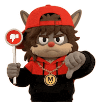 Social Media Love Sticker