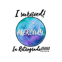 Sticker by freyasloot