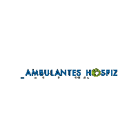 SJH_KHPT ahd st michael völklingen ambulantes hospiz völklingen Sticker