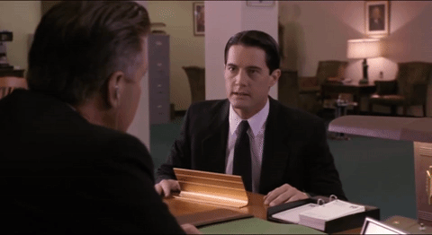 GIF by Canek