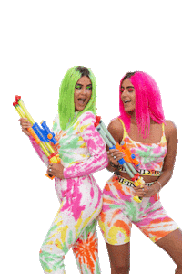 reindersfashion marie julie lovee reinders Sticker