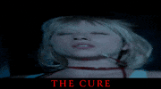 Breathe Horror Film GIF by Signature Entertainment