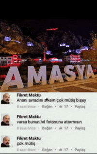 amasyaa05  GIF